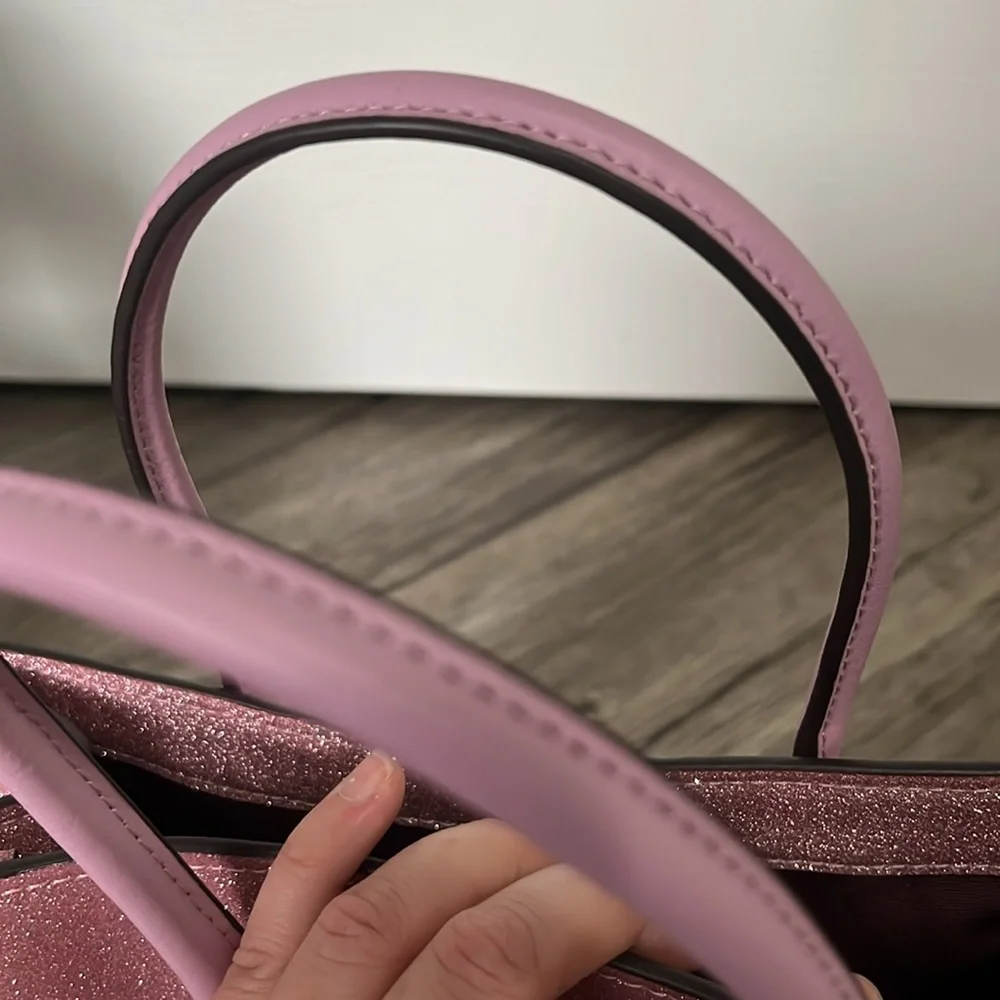 Kate spade bundle 💕 - Picture 16 of 17
